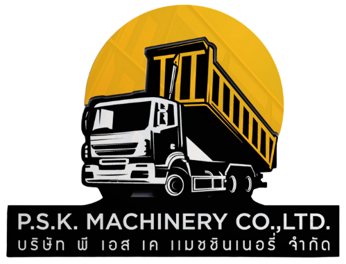 psk-machinary-rangsit.com